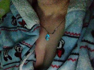 M-o-R-k-O-v-K-a Porn Show