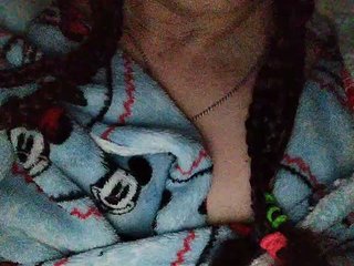 M-o-R-k-O-v-K-a Porn Show