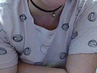 M-o-R-k-O-v-K-a Porn Show