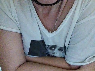 M-o-R-k-O-v-K-a Porn Show