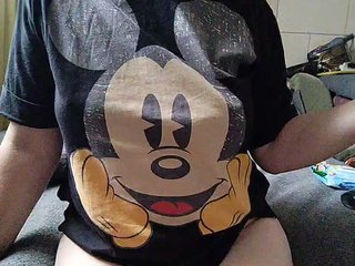 M-o-R-k-O-v-K-a Porn Show