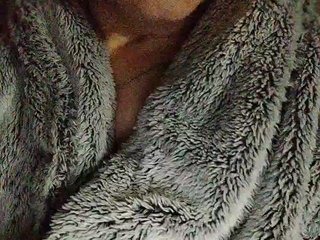 M-o-R-k-O-v-K-a Porn Show