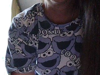 M-o-R-k-O-v-K-a Porn Show