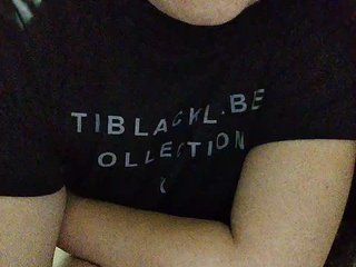 M-o-R-k-O-v-K-a Porn Show