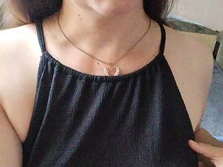 M-o-R-k-O-v-K-a Porn Show