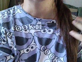 M-o-R-k-O-v-K-a Porn Show
