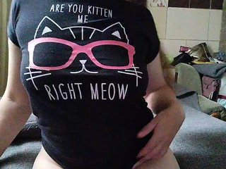 M-o-R-k-O-v-K-a Porn Show