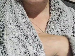 M-o-R-k-O-v-K-a Porn Show