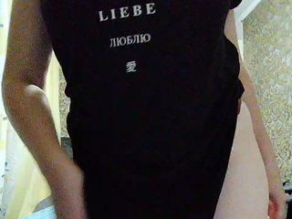 M-o-R-k-O-v-K-a Porn Show