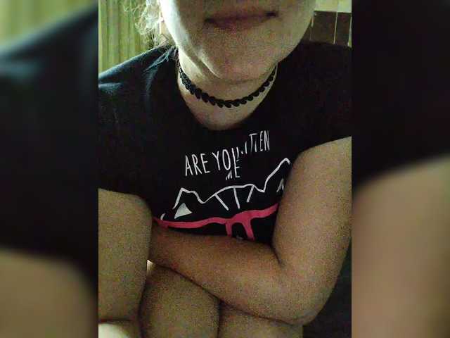 M-o-R-k-O-v-K-a webcam
