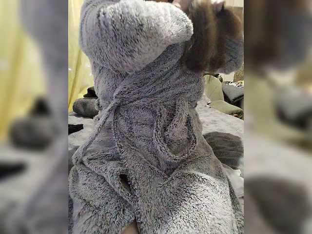 M-o-R-k-O-v-K-a preview