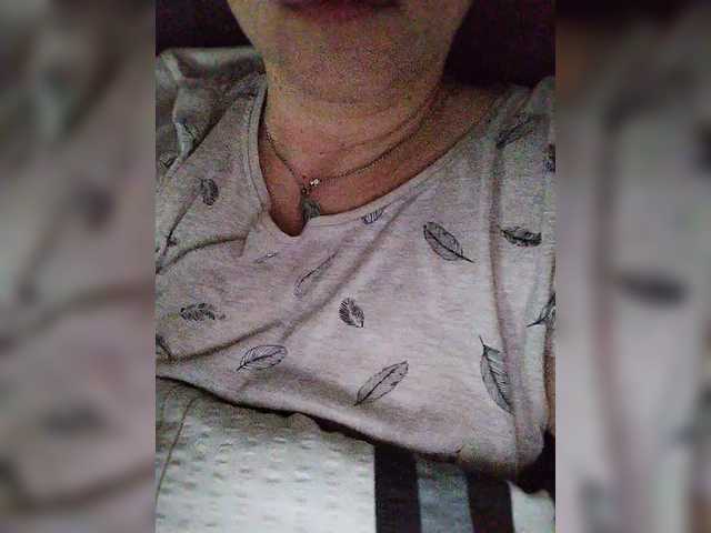 Vikki-vik's BongaCams show and profile