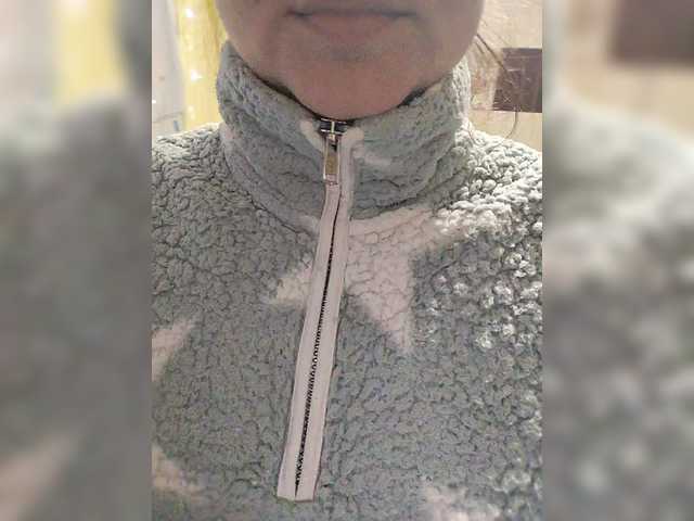 Vikki-vik's BongaCams show and profile