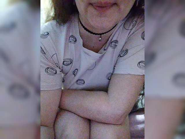 Vikki-vik's BongaCams show and profile