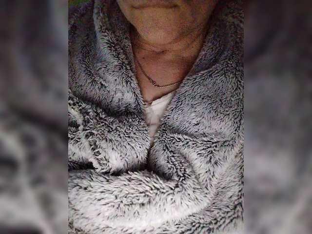 Vikki-vik's BongaCams show and profile