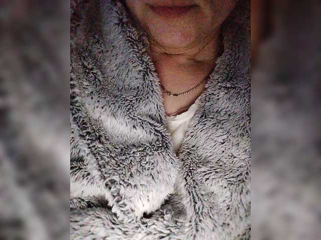 Vikki-vik's BongaCams show and profile