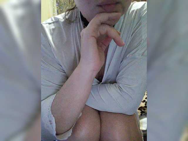 Vikki-vik from BongaCams is Freechat