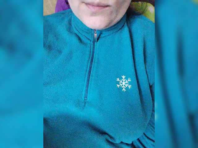 Profile and Statistics for Vikki-vik on BongaCams