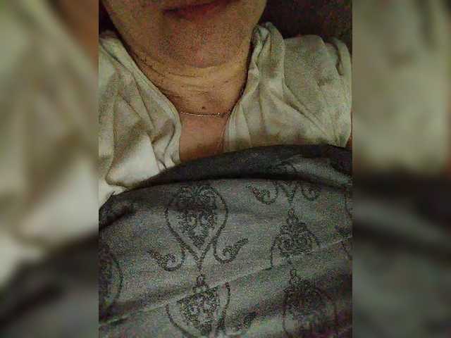 Vikki-vik's BongaCams show and profile