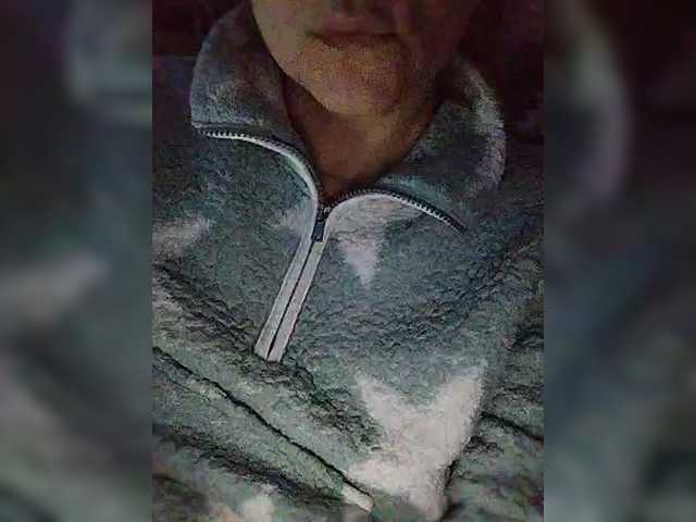 Vikki-vik's BongaCams show and profile