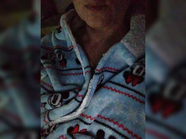 Vikki-vik's BongaCams show and profile