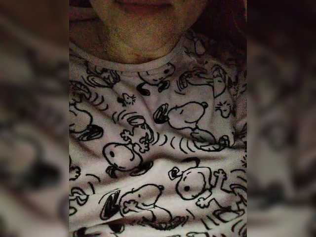 M-o-R-k-O-v-K-a webcam