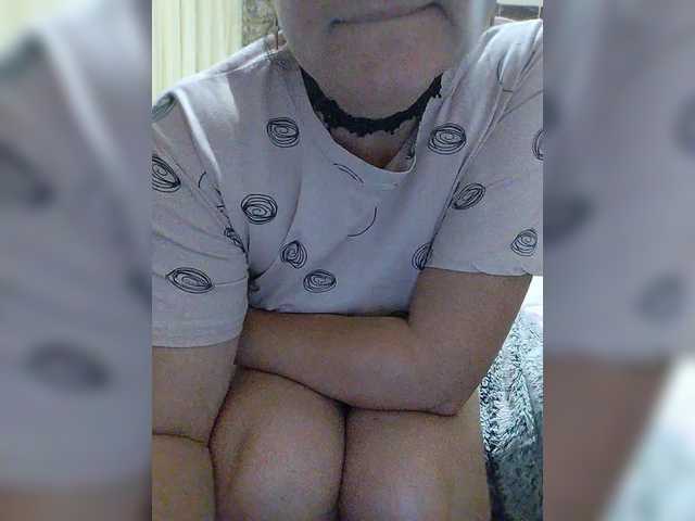 M-o-R-k-O-v-K-a
