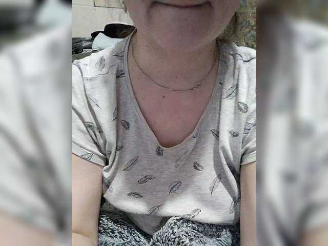 Vikki-vik's BongaCams show and profile