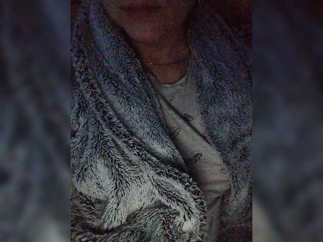 Vikki-vik's BongaCams show and profile