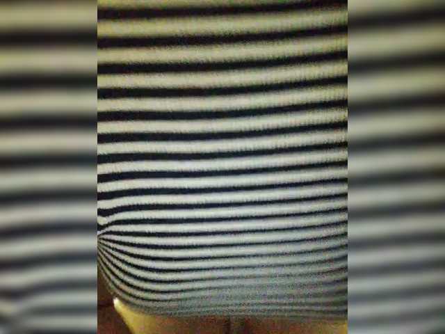 Vikki-vik's BongaCams show and profile