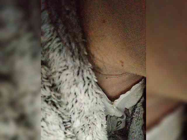 M-o-R-k-O-v-K-a webcam