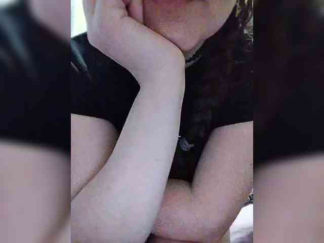 M-o-R-k-O-v-K-a webcam