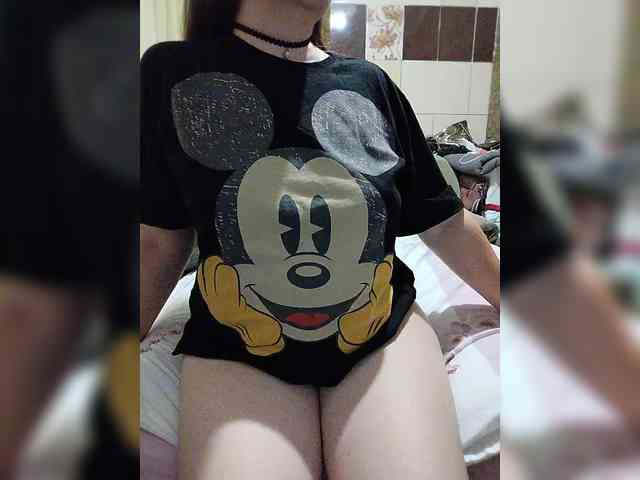 M-o-R-k-O-v-K-a webcam