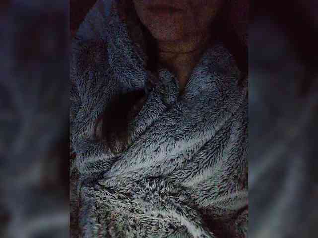 M-o-R-k-O-v-K-a webcam