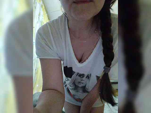 M-o-R-k-O-v-K-a webcam