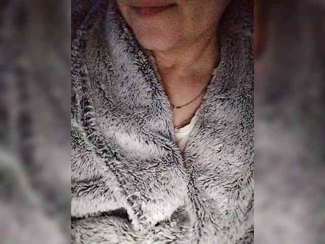 M-o-R-k-O-v-K-a webcam