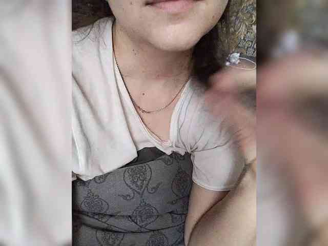 M-o-R-k-O-v-K-a webcam