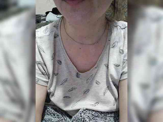 M-o-R-k-O-v-K-a webcam