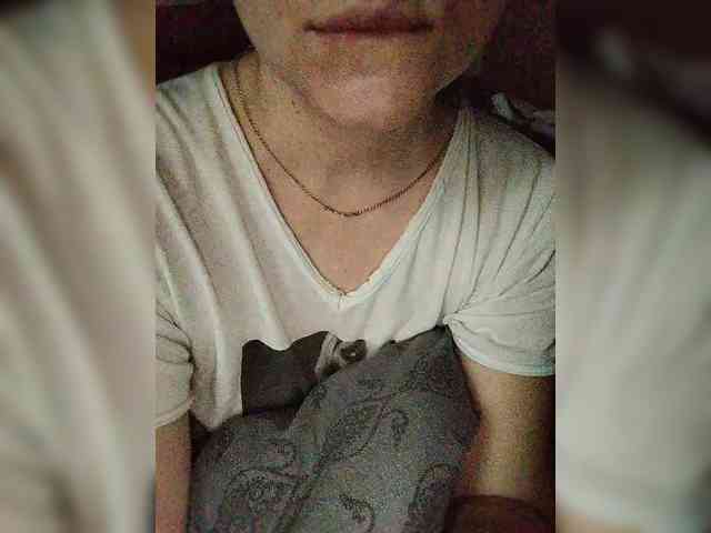 M-o-R-k-O-v-K-a webcam