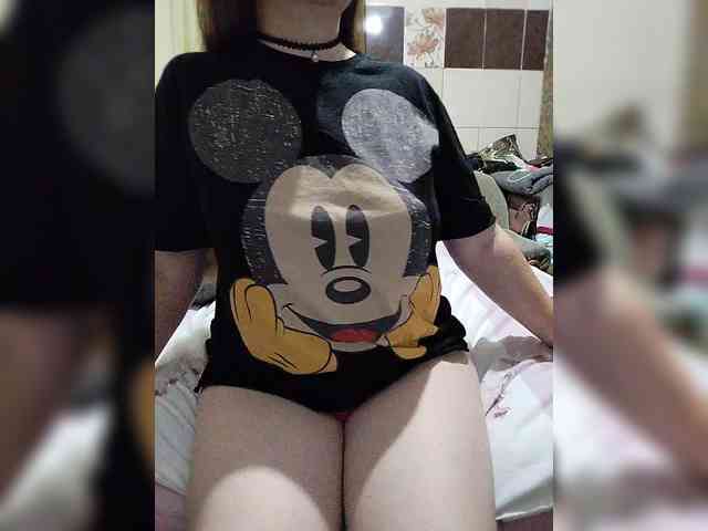 M-o-R-k-O-v-K-a webcam