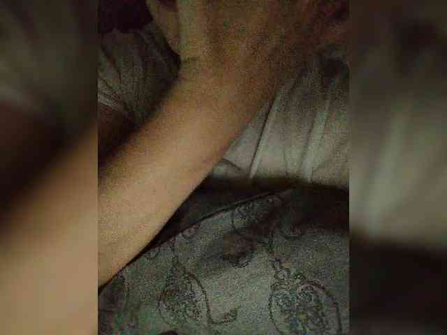 M-o-R-k-O-v-K-a webcam