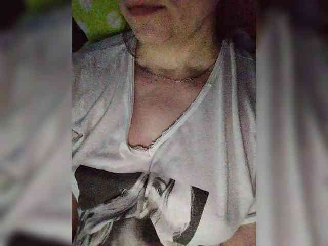 M-o-R-k-O-v-K-a webcam