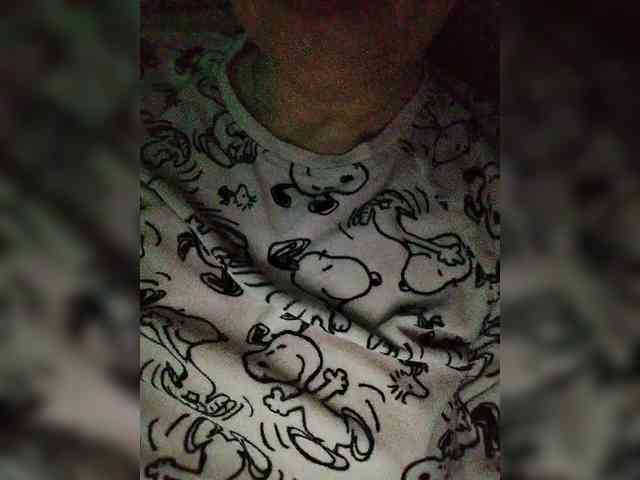 M-o-R-k-O-v-K-a webcam