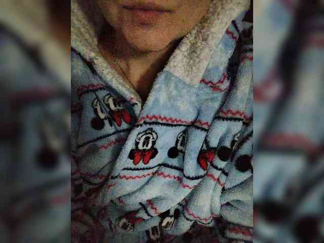 M-o-R-k-O-v-K-a webcam