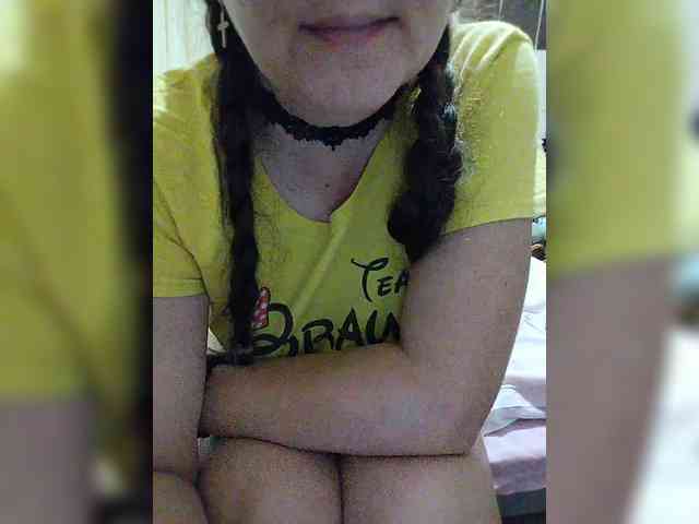M-o-R-k-O-v-K-a webcam