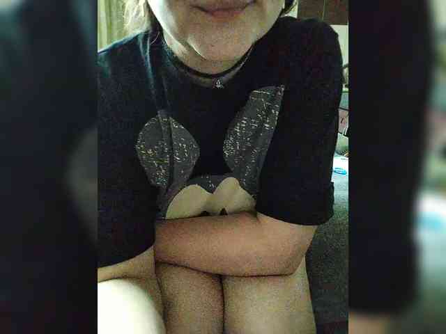 M-o-R-k-O-v-K-a webcam