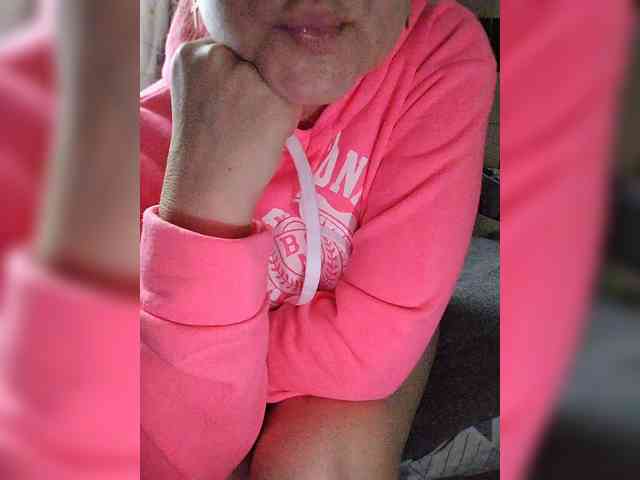 M-o-R-k-O-v-K-a webcam