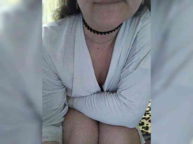 M-o-R-k-O-v-K-a webcam