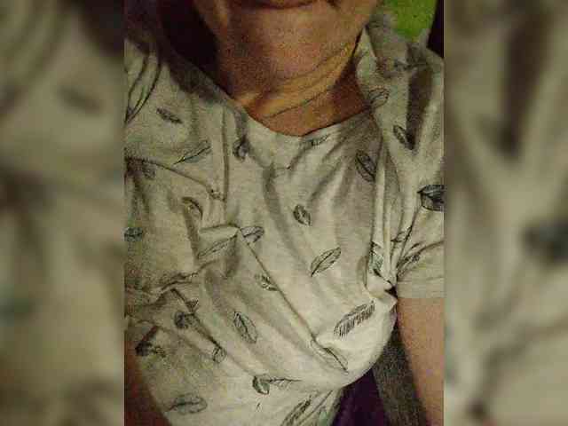 M-o-R-k-O-v-K-a webcam