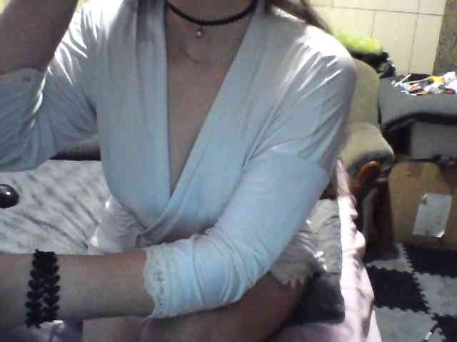 M-o-R-k-O-v-K-a webcam